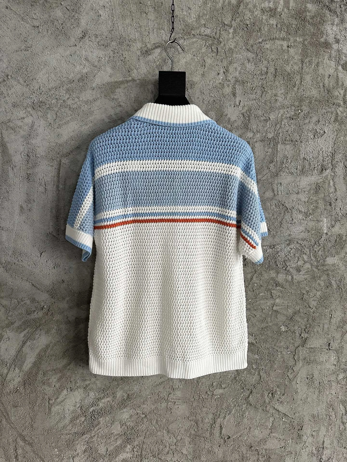 &wg.luxury- 31s1281931 Cotton item:E-F409J3716